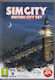 SimCity: British City Set PC Game