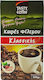 Tasty Coffee Cafea Filtru Classic Măcinat 500gr