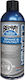 Bel-Ray Brake & Contact Brake Cleaner Spray 400ml 1pcs