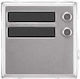Urmet 1148/12 Tile/Module for Intercom