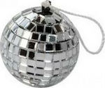 American DJ Nτισκομπάλα Καθρέπτη Mirror Ball 5cm