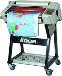 Vivid Laminiergerät Linea DH 460 für Boden