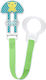 Mam Pacifier Ribbon Pacifier Support Ribbon Mad...