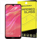 Wozinsky Tempered Glass (Huawei Y7 2019/Huawei Y7 Pro 2019 - Huawei Y7 2019/Huawei Y7 Pro 2019)
