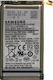 Samsung EB-BG970ABU Μπαταρία Αντικατάστασης 3100mAh για Galaxy S10e