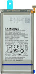 Samsung EB-BG975ABU Μπαταρία Αντικατάστασης 4000mAh για Galaxy S10+
