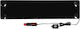 Lampa Spell-it Led Character Board 24V 13x55cm 8 Sockets LED Επιγραφή Αυτοκινήτου 24V