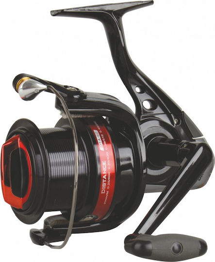 Okuma Distance DTA60 Fishing Reel for Spinning 51233