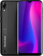 BlackView A60 (1GB/16GB) Μαύρο