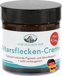 Vom Pullach Hof Κρέμα κατά των Πανάδων 50ml Vom Pullach Hof Κρέμα κατά των Πανάδων 50ml