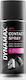 Dynamax Σπρέι Ηλεκτρικών Επαφών 400ml