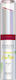Physicians Formula Murumuru Cream Lippen Butter...