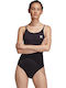 Adidas Styling Complements Frauen Bodysuit Schwarz