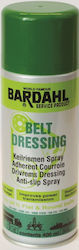 Bardahl Αντιολισθητικό Σπρέι 400ml 79404 για Ιμάντες