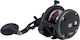 Penn Warfare Star Drag 20N Fishing Reel for Jigging and Slow Jigging