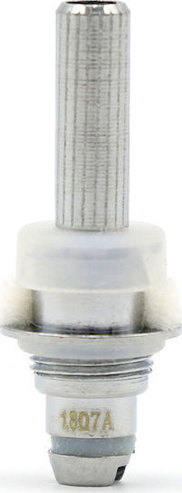 Kanger SOCC Organic Cotton Electronic Cigarette Resistance 1.5ohm (MTL) 1pcs