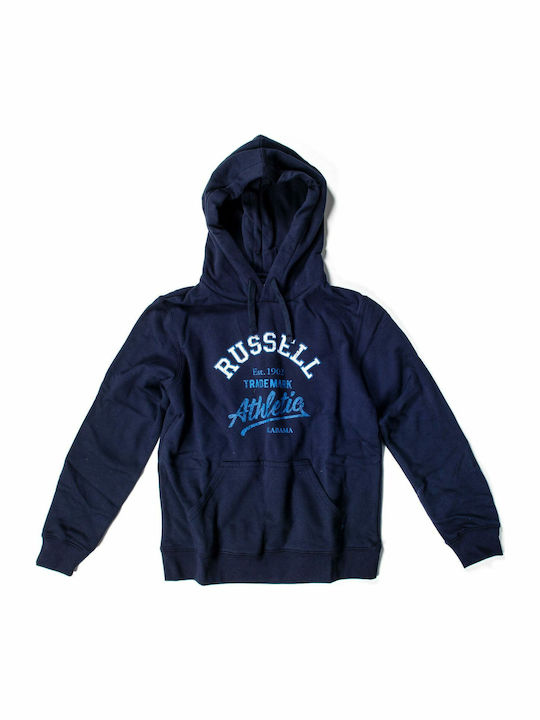Russell Athletic Russell Athletic