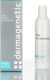 Dermagenetic Daily Microexfoliant Peelingpulver für das Gesicht 80gr