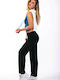 Pantaloni de Trening Negru