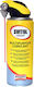Arexons Αντισκωριακό Σπρέι 400ml