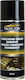 Protecton Grease Spray 400ml 1pcs