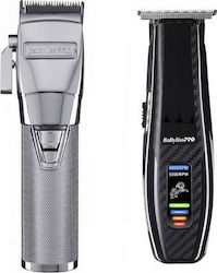 babyliss skroutz