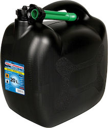 Lampa Jerry Can Kraftstoffkanister Doppelpositi...