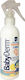 Intermed Babyderm Waterproof Baby Sunscreen Spray for Face & Body SPF50 200ml