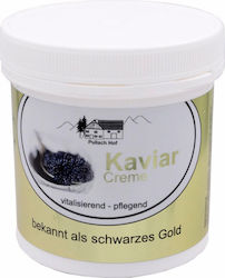 Vom Pullach Hof Αντιγηραντική Κρέμα 250gr