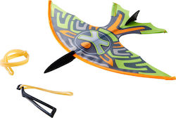 Haba Παιχνίδι Ρίψης Στόχου Εξωτερικού Χώρου Terra Kids Slingshot Glider