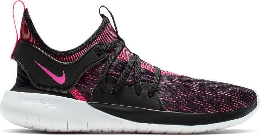 aq7488 nike