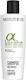 Selective Professional A-Keratin Shampoos for Sensitive Scalp for All Hair Types 250ml