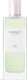 Verset Lia Eau de Parfum 50ml
