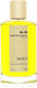 Mancera Sicily Eau de Parfum 120ml