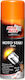 Moje Auto Starterspray 400ml 1Stück Ether