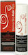 Bema Strenghtening And Revitalising Shampoos gegen Haarausfall für Alle Haartypen 200ml