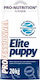 Flatazor Elite Puppy 20kg Dry Food for Puppies with Turkey, Chicken, Duck and Pork