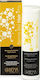 Bema Purifying Shampoo Σαμπουάν Βαθύ Καθαρισμού για Λιπαρά Μαλλιά 200ml