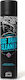 Muc-Off Spray de Curățare a Frânelor 400ml 1buc