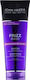 John Frieda Frizz Ease Miraculous Recovery Sampon De Par Reconstrucție/Hrană Pentru Păr Rebel 250ml