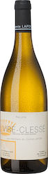 Comtes Lafon Vire-Clesse Vin Alb Linistit 750ml Comtes Lafon Vire-Clesse Vin Alb Linistit 750ml
