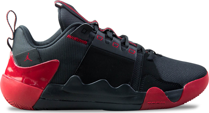 Nike Jordan Zoom Zero Gravity AO9027-006 - Skroutz.gr