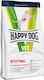 Happy Dog Vet Intestinal 4kg Dry Food for Dogs Gluten-Free with Lamb and Potatoes