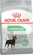 Royal Canin Digestive Care Mini 3kg Trockenfutter für erwachsene Hunde kleiner Rassen mit Geflügel und Reis