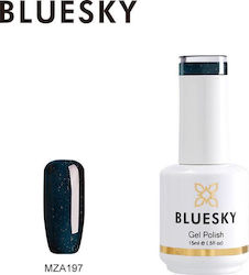 Bluesky MZA 197 15ml