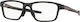 Oakley Metalink Ανδρικός Κοκκάλινος Σκελετός Γυ...
