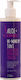Aloe Colors De-Make Up 3 in 1 Emulsion Make-up Entferner Gesicht 250ml