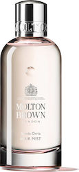 Molton Brown Suede Orris Haarnebel 100ml