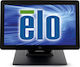 ELO Touch Solution 1502L POS Monitor 15.6" LED 1366x768