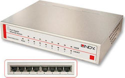 Lindy 25045 Managed L2